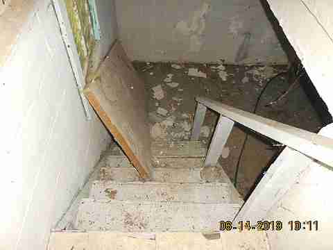 19333 Fleming (21)_m.jpg